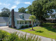 1836 pharview dr sw, ocean isle beach,  NC 28469