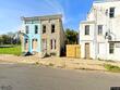 502 laurens st, baltimore,  MD 21217