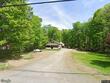 1088 south st, dover foxcroft,  ME 04426