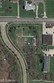v/l pearl rd, brunswick,  OH 44212