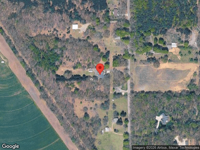64852 32nd st, lawton,  MI 49065