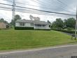 1330 n union st, middletown,  PA 17057