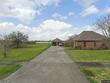 11426 twin oaks cir, maurice,  LA 70555