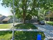 1263 w 67th ter, kansas city,  MO 64113