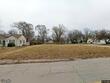 2921 s 53rd st, kansas city,  KS 66106