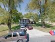 6000 e 95th ter, kansas city,  MO 64134