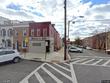 3301 foster ave, baltimore,  MD 21224