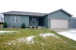 1643 w independence st, greensburg,  IN 47240