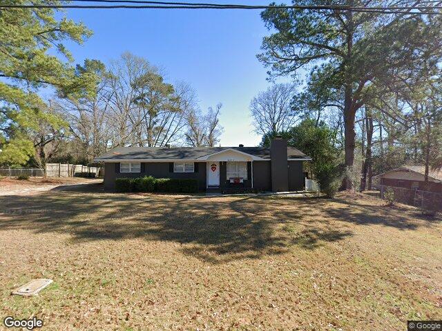 191 hamrick ave, ozark,  AL 36360