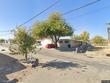 230 e riverfront dr, parker,  AZ 85344