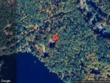 384 nh route 113, holderness,  NH 03245
