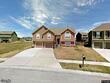 7510 ne 109th st, kansas city,  MO 64157