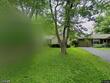 8107 walnut st, kansas city,  MO 64114