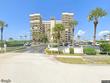  jensen beach,  FL 34957