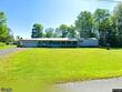 38 bianchi st, east barre,  VT 05641