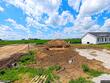 827 indigo dr, palo,  IA 52324