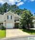 5030 winfield dr, rincon,  GA 31326