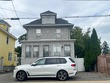  dover,  NJ 07801