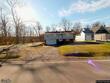 3324 sleepy hollow rd, brunswick,  OH 44212
