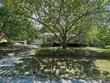 8009 hunter st, raytown,  MO 64138