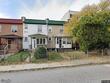 2604 hollins ferry rd, baltimore,  MD 21230