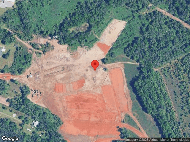 208 laurinton farms drive, hopkins,  SC 29061