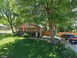 3701 shawnee dr, kansas city,  KS 66106