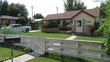 736 avenue g, ely,  NV 89301