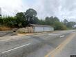  columbia,  SC 29204
