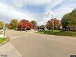 2704 cherie ln, ottawa,  IL 61350