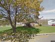 106 home ave, binghamton,  NY 13903