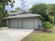 5300 se schooner oaks way, stuart,  FL 34997