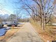 0 tom hicks land, henderson,  NC 27537