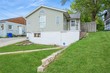 1722 center point rd ne, cedar rapids,  IA 52402