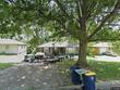 10201 belmont ave, kansas city,  MO 64134