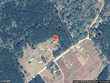 361 kelly bay rd, walterboro,  SC 29488