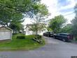 97 pemaquid trl, new harbor,  ME 04554