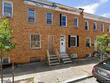 2727 mura st, baltimore,  MD 21213