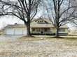 102 n cleveland st, lowry city,  MO 64763
