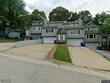 10123 steele rd, kansas city,  KS 66111
