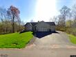 9771 sandhill dr, schofield,  WI 54476