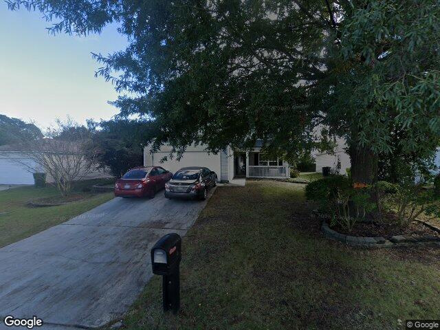 3 scottsdale ct, columbia,  SC 29229
