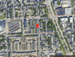 216 scott st, baltimore,  MD 21230