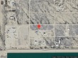 33909 largo ln, salome,  AZ 85348