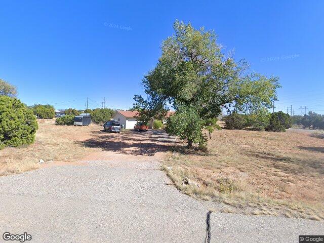 2953 durango dr, santa fe,  NM 87507