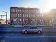  baltimore,  MD 21213