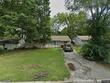 7401 e 109th ter, kansas city,  MO 64134