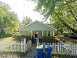 443 choctaw st, liberty,  MO 64068