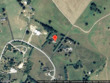 5961 chicwood dr, pulaski,  VA 24301