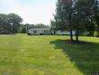 206 highland dr, shippenville,  PA 16254